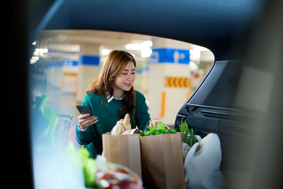 Enable Mastercard Direct Debit and Save RM20 Promotion 2024