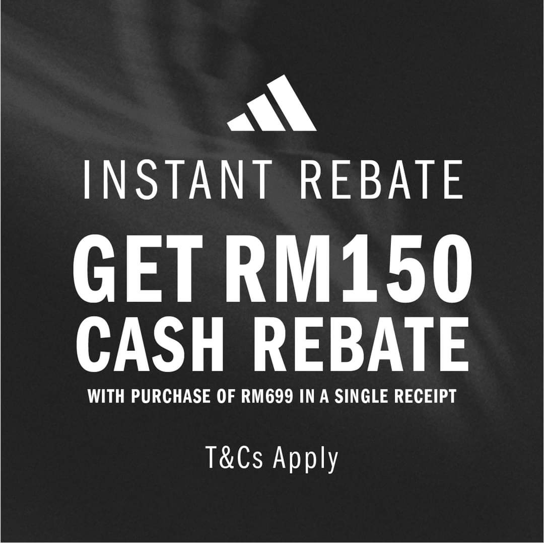 Score Big Savings on Adidas: July 2024 Promo Alert!