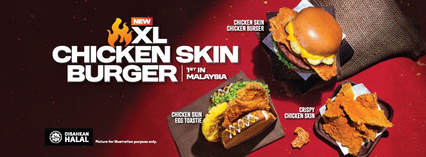 Bask Bear Coffee: Cozy Up with Limited-Time Fall Flavor Frenzy!