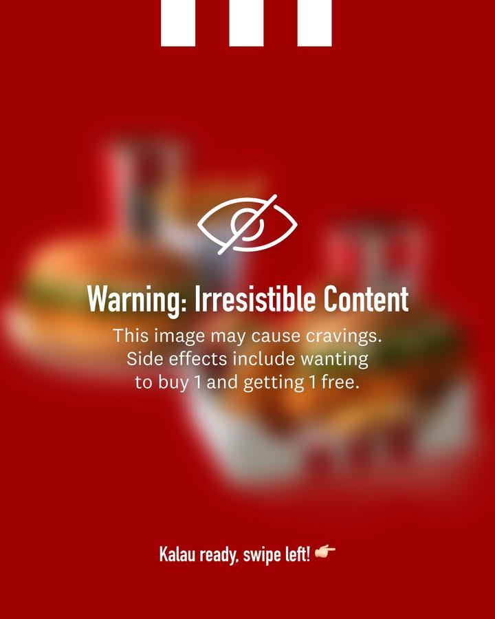 KFC Buy 1 Free 1 Deal: Grab Your Signature Box Now!