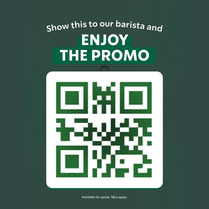 Celebratory Beverages